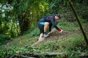 BIB: 
                            <button type="button" onclick="openModal(19432427)" class="btn btn-primary btn-sm float-right btn-popup" data-toggle="modal" data-target=".modal-high-quality">
                        <i class="fas fa-shopping-cart"></i> Add to Cart
                    </button>
                                            <button type="button" onclick="isThisMe(19432427, true)" class="btn btn-success btn-sm float-right btn-popup btn-isme hidden" data-toggle="tooltip" data-placement="bottom" title="นี่คือรูปของคุณใช่ไหม คลิกที่นี่เพื่อเอาเข้าอัลบั้ม">
                        <i class="fas fa-plus"></i> Add to album
                    </button>
                    <button type="button" onclick="isThisMe(19432427, false)" class="btn btn-warning btn-sm float-right btn-popup btn-isnotme hidden">
                        <i class="fas fa-ban"></i> Remove from album
                    </button>